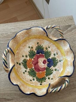 MISA - NEPOŠKODENA. - 11