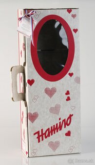 Predám retro bábiky Hamiro - 11