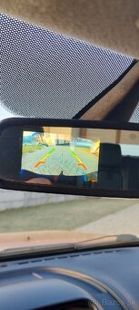 Ford Ranger Wildtrak 3.2 Automat - 11