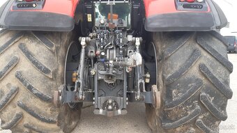 Massey Ferguson MF8737 - 11