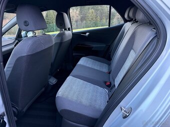 2021 Id.3 Pro 150kw - 11