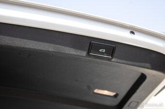 Škoda Superb Combi 2.0 TDI DSG 140kW - 11