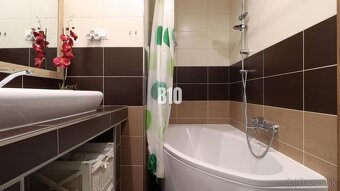 3 izbový byt - kompletná rekonštrukcia - 11