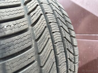Zimna sada R20 Continental Winter Contact 255/35 R20 W XL - 11