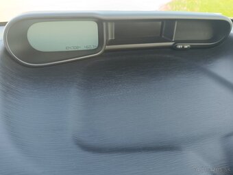 Citroen C3 Picasso - 11