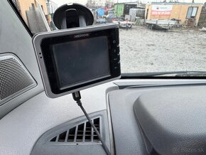 Peugeot Boxer, 2,2HDI L3H3 120PS - 11