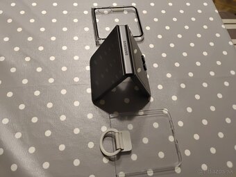 Samsung Zflip 6 - 11