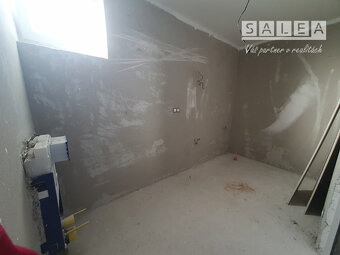 Rezervované Rodinný dom 561m2 Krakovany pri Piešťanoch - 11