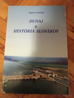 Slovenske dejiny - 11