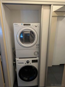 PRIESTRANNÝ 3 iz byt pri OC VIVO - 11