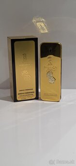 PÁNSKE PARFÉMY - 11