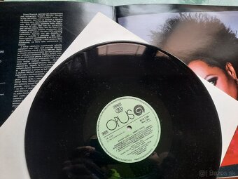 LP soulové divy - 11