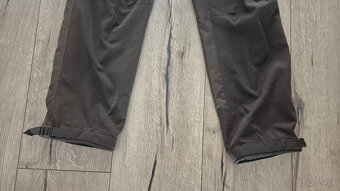 Kompletný polovnícky - lesnícky set + dalekohlad Olympus - 11