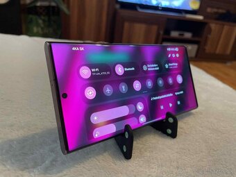 Vimenim samsung galaxy s22 ultra - 11