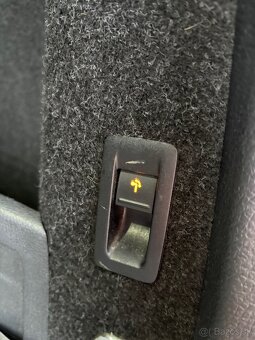 Volkswagen Passat B7 2.0tdi 125kw 4motion - 11