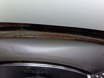 Úzka práčka whirpool s dovozom gratis v bratislave - 11