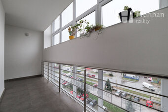 1,5izb.byt, zariadený, 35m2, Učňovská 2, KE-časť Šaca - 11