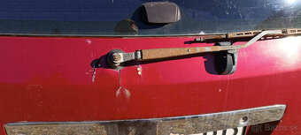 Sorento - 11