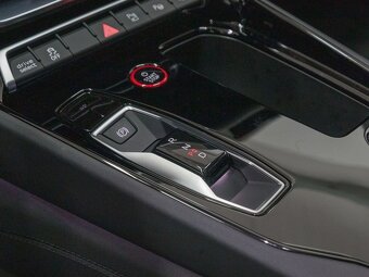 Audi e-tron GT Q NP145 - 11