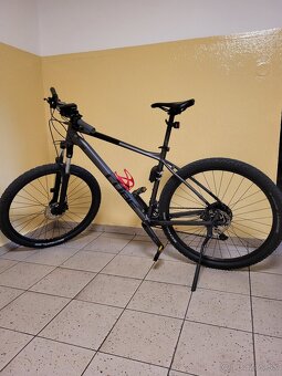 Cube Aim Ex 29 XL - 11