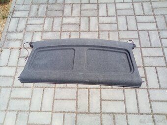 Fiat Punto 1 na diely - 11