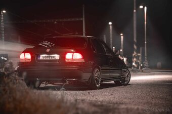 Civic 6g - 11