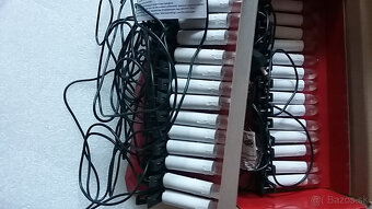 Vianocne ozdoby - 11