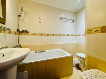 Na predaj pekný 2izbový byt, Ťačevská, Bardejov - 11