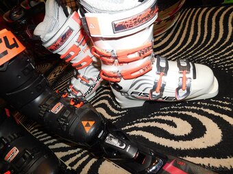 Elan SpeedMagic 160cm - 11