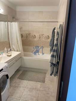 PRENÁJOM | 3i byt | PANORAMA City | 32.p | výhľad na Dunaj - 11