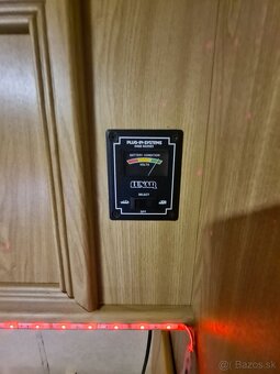 Predám karavan - 11