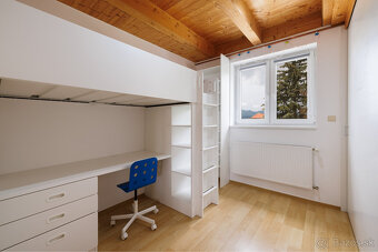 4 izbový mezonet na predaj v Nižnej Šebastovej, Prešov - 11