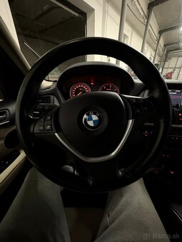 📌 BMW X5 e70 X-Drive 📌 - 11