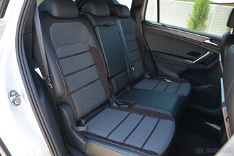 SEAT Tarraco 2.0TDI 110KW DSG Xcellence  AUTOUVER OD 0% - 11