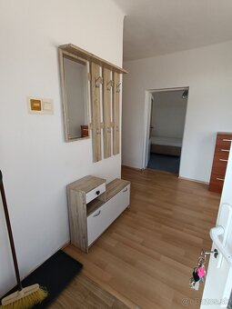 PRENAJMEM RODINNÝ DOM - 11