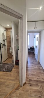 1 izbovy bytik,Palarikova Košice - 11