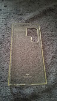 Samsung Galaxy S23 Ultra 12/512GB - 11