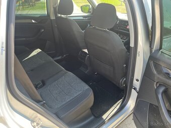 ŠKODA KODIAQ 2.0 TDI DSG, VIRTUAL MATRIX - 11