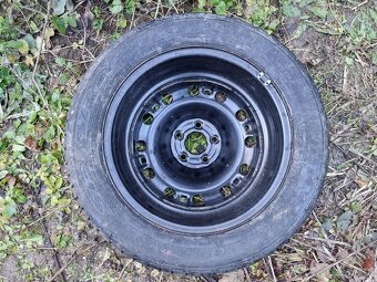 škoda fabia II 1,2 benzin 51 KW,kod:BZG - 11