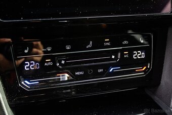 Volkswagen Arteon R Line - 11