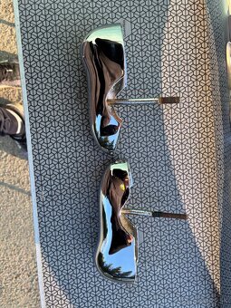 Spartak celonaraznik zadny - 11