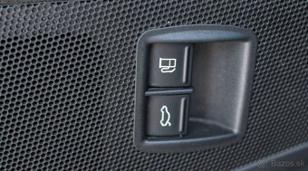 Volkswagen Passat CC 1.8 TSI 118kW - 11