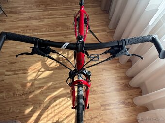 CUBE NATURE HPA - 11
