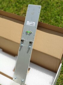 Nové Ubiquiti (UBNT) zariadenia - 11