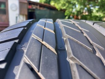 255/55 r18 letne pneumatiky - 11
