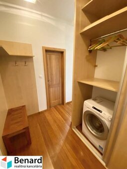 TATRANSKÁ LOMNICA, APARTMÁN NA PREDAJ,STARÁ MORAVA,VYSOKÉ TA - 11