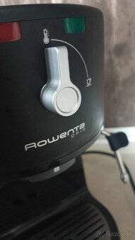 Rowenta - Kávovar - 11