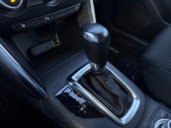 ✅ 2014 Mazda CX-5 AWD 2.2 D Skyactiv AUTOMAT - 11