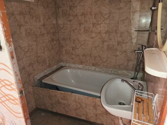 2izb, 56m2, 8.posch, Majitel - 11