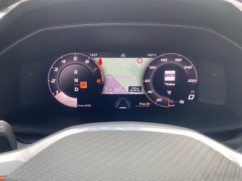 Cupra Formentor VZ 2.0 TSI DSG 333k ODPOČET DPH -ZĽAVA 42.4% - 11